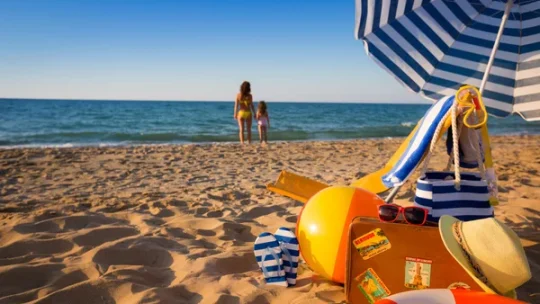 Notre liste de campings abordables en Vendée pour des vacances estivales économiques