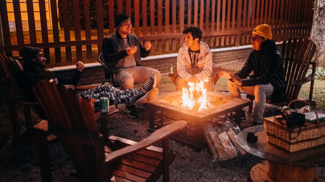 Pourquoi partir en vacances dans un camping 5 étoiles à Anduze avec une promo est intéressant ?