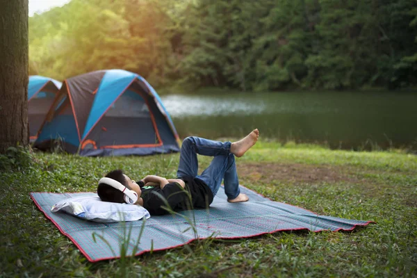 Découvrez les trois meilleures promotions de campings pas chers dans le Morbihan!