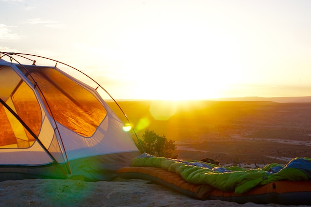 Comment trouver une sélection de campings avec des offres promotionnelles à Argelès Vacances ?