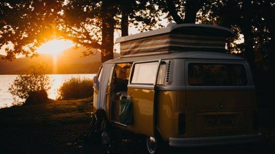 Top 3 des campings pas chers en Vendée, mais tout de même proches de la mer