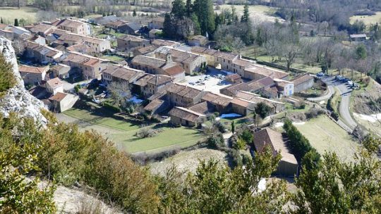 Top 10 des campings pas chers en Ariège pour des vacances inoubliables