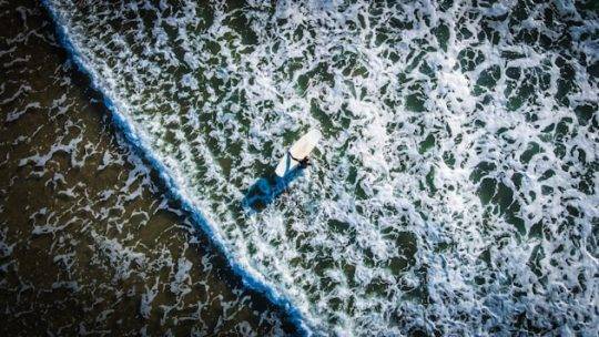Comment trouver les meilleurs prix pour un camping à Valras Plage ?