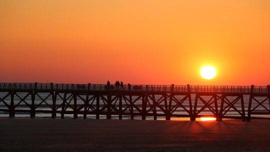 Vacances en Vendée à petit prix : Top des campings pas chers pour un séjour inoubliable