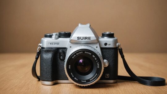 Guide des loisirs aquatiques en camping a argeles-sur-mer