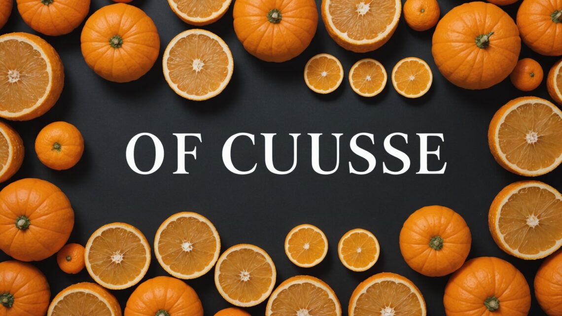 Tout savoir sur les séjours camping agréés vacaf