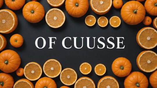 Tout savoir sur les séjours camping agréés vacaf